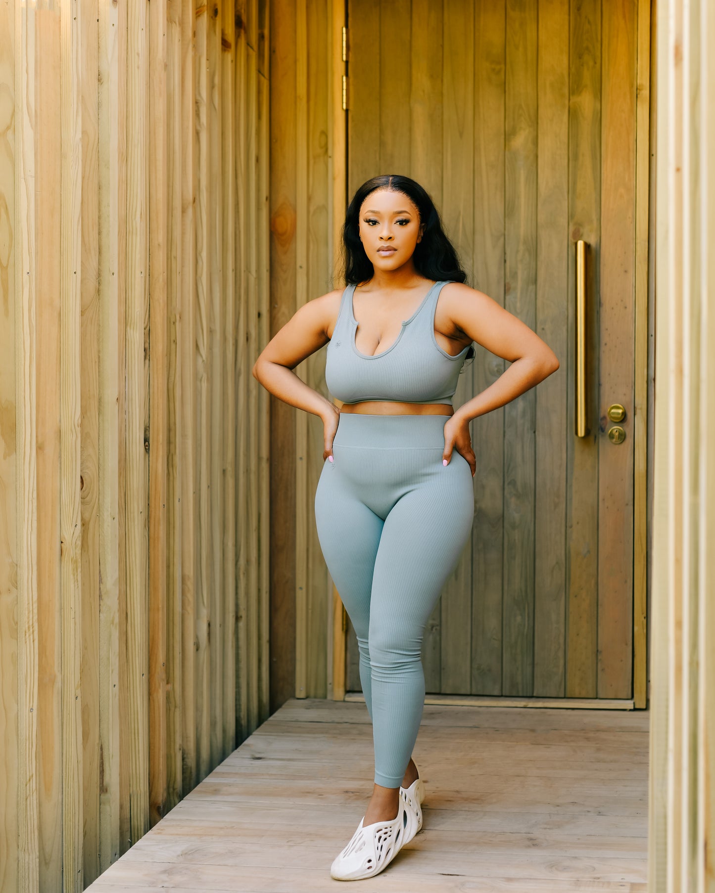 2-piece set