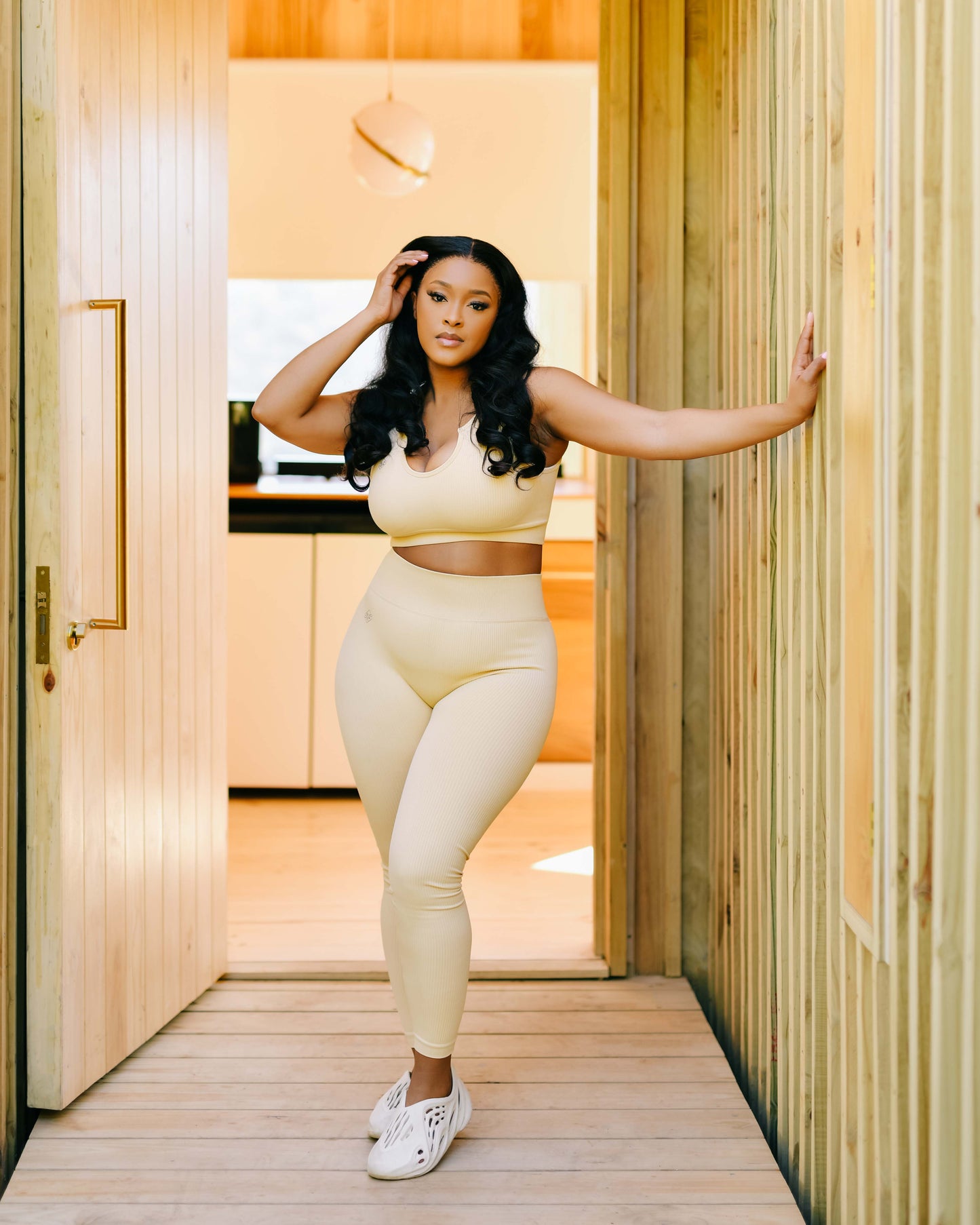 2-piece set