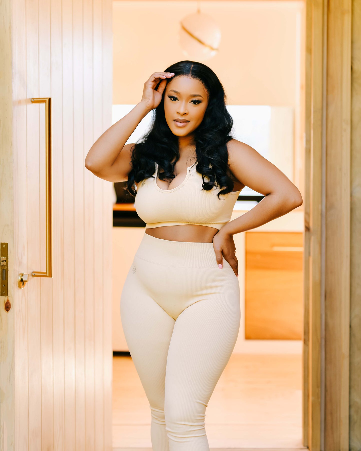 2-piece set