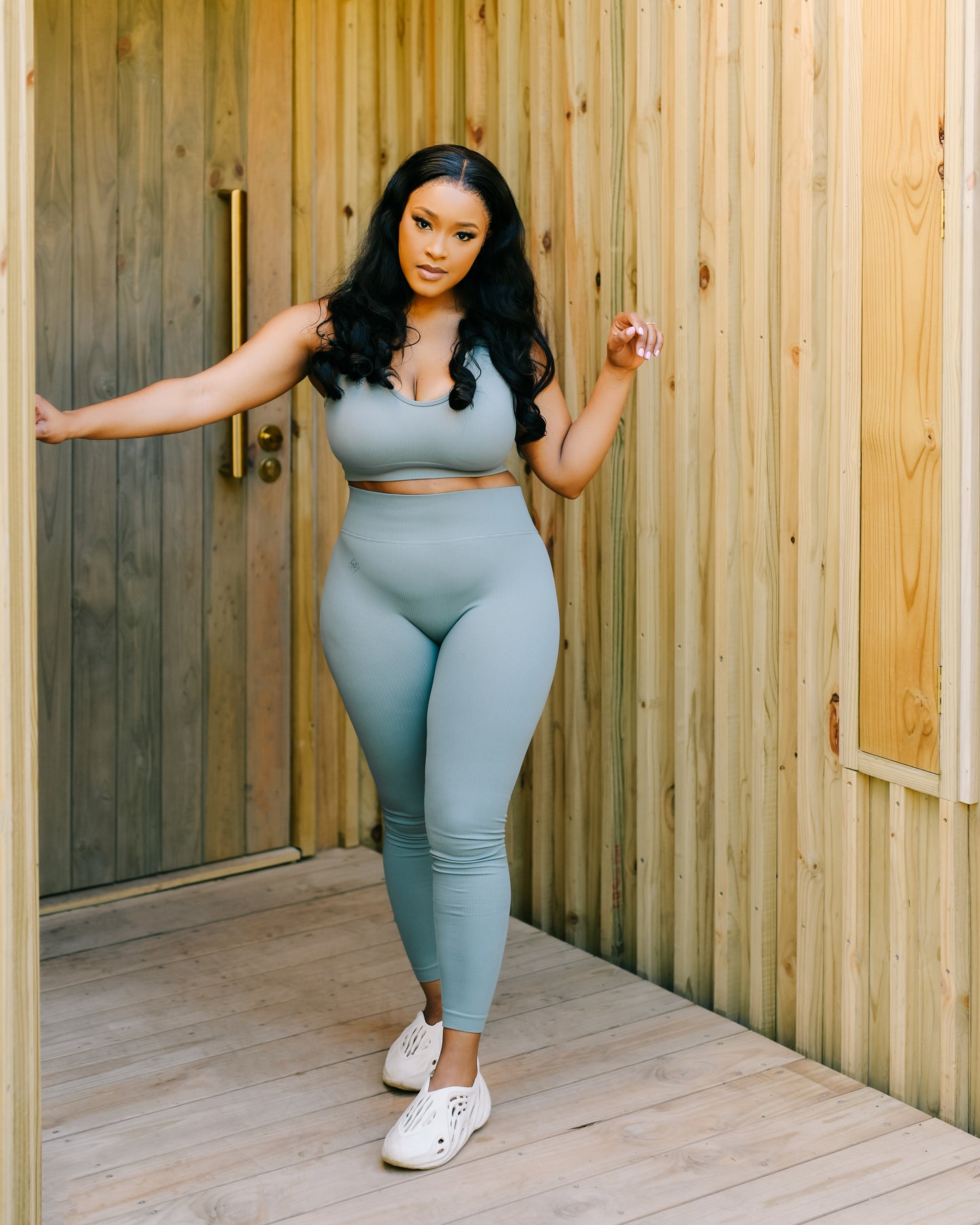 2-piece set