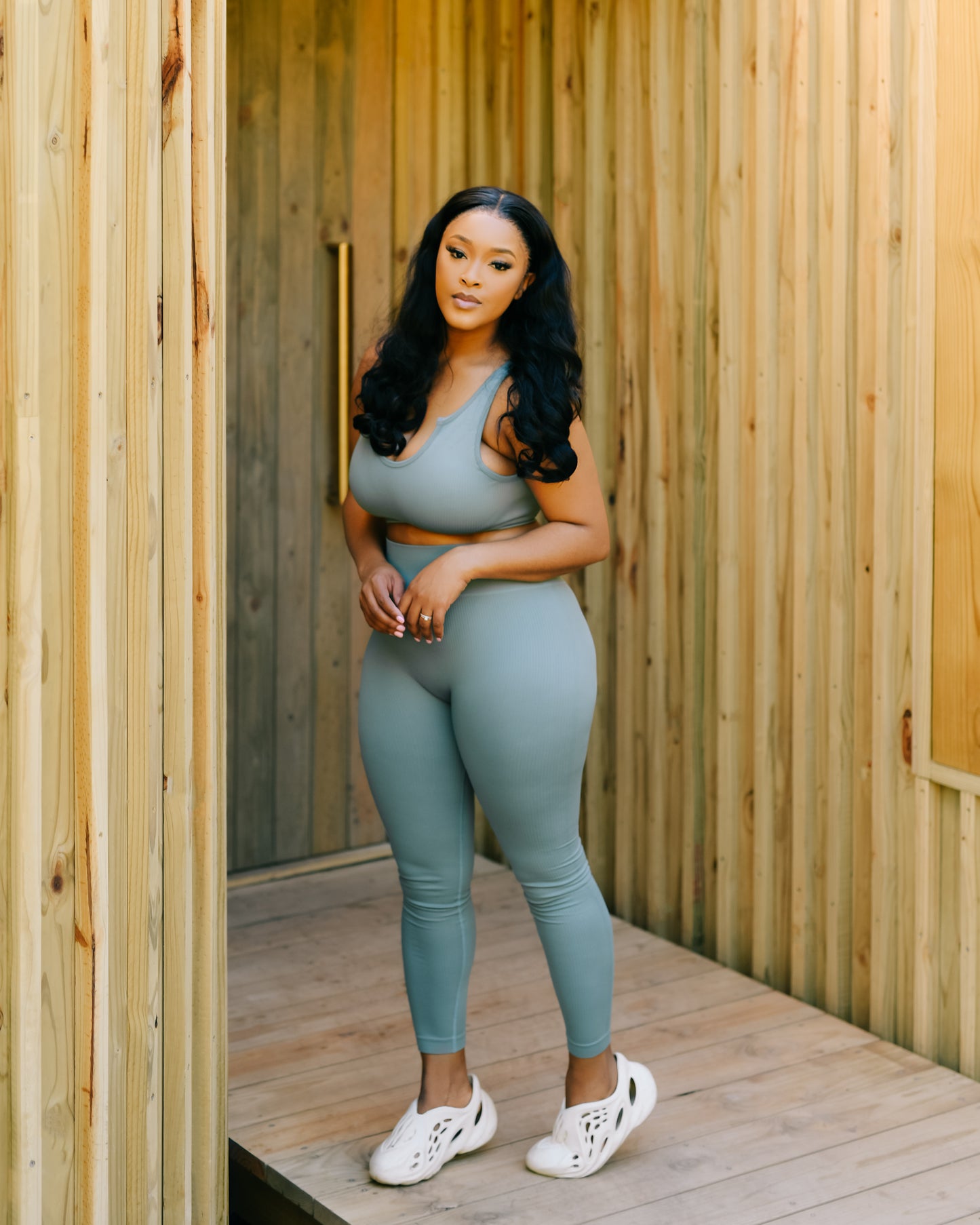 2-piece set