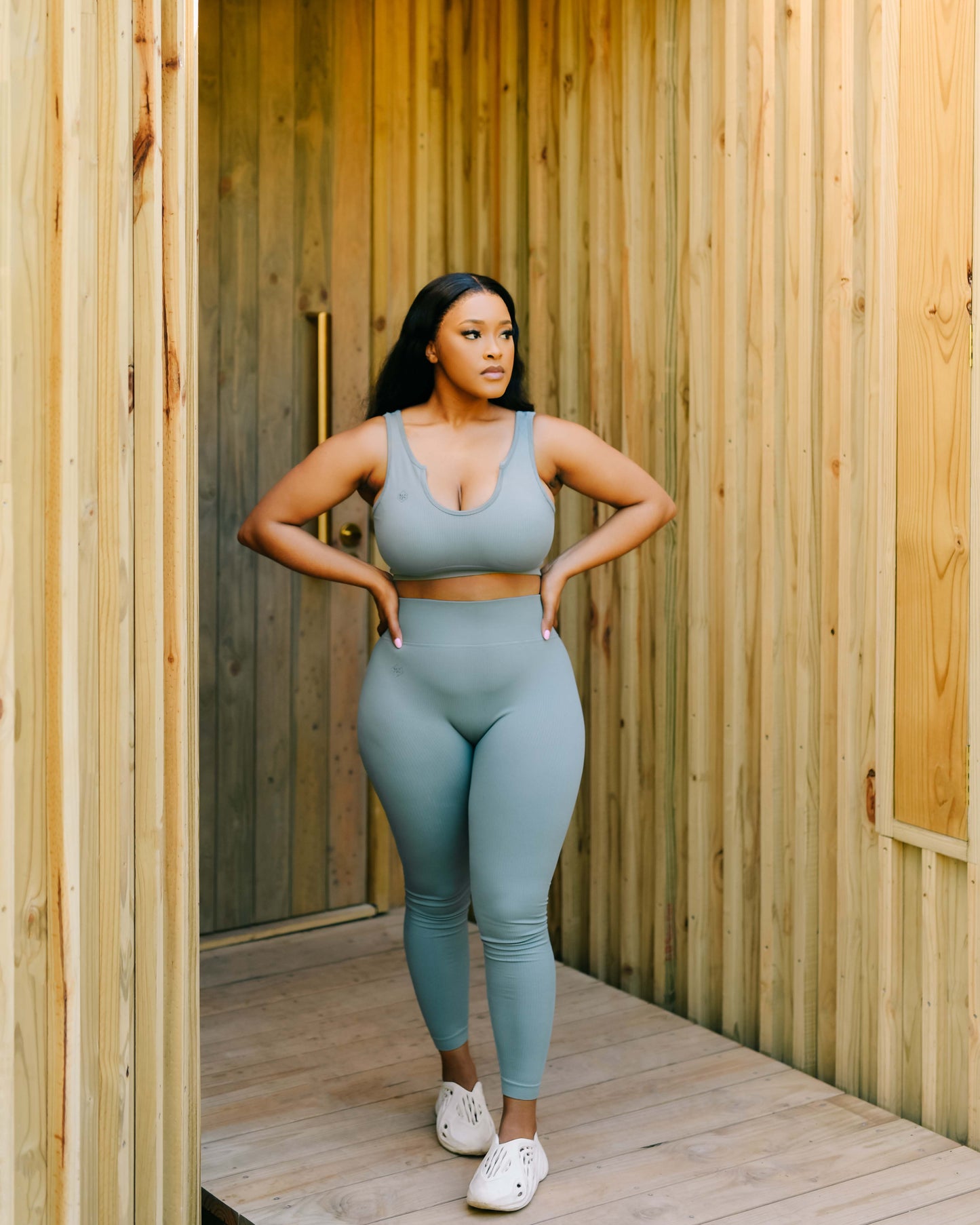 2-piece set