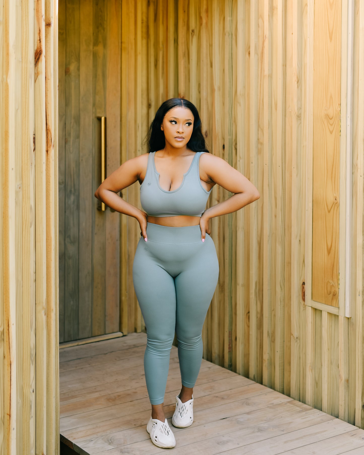 2-piece set