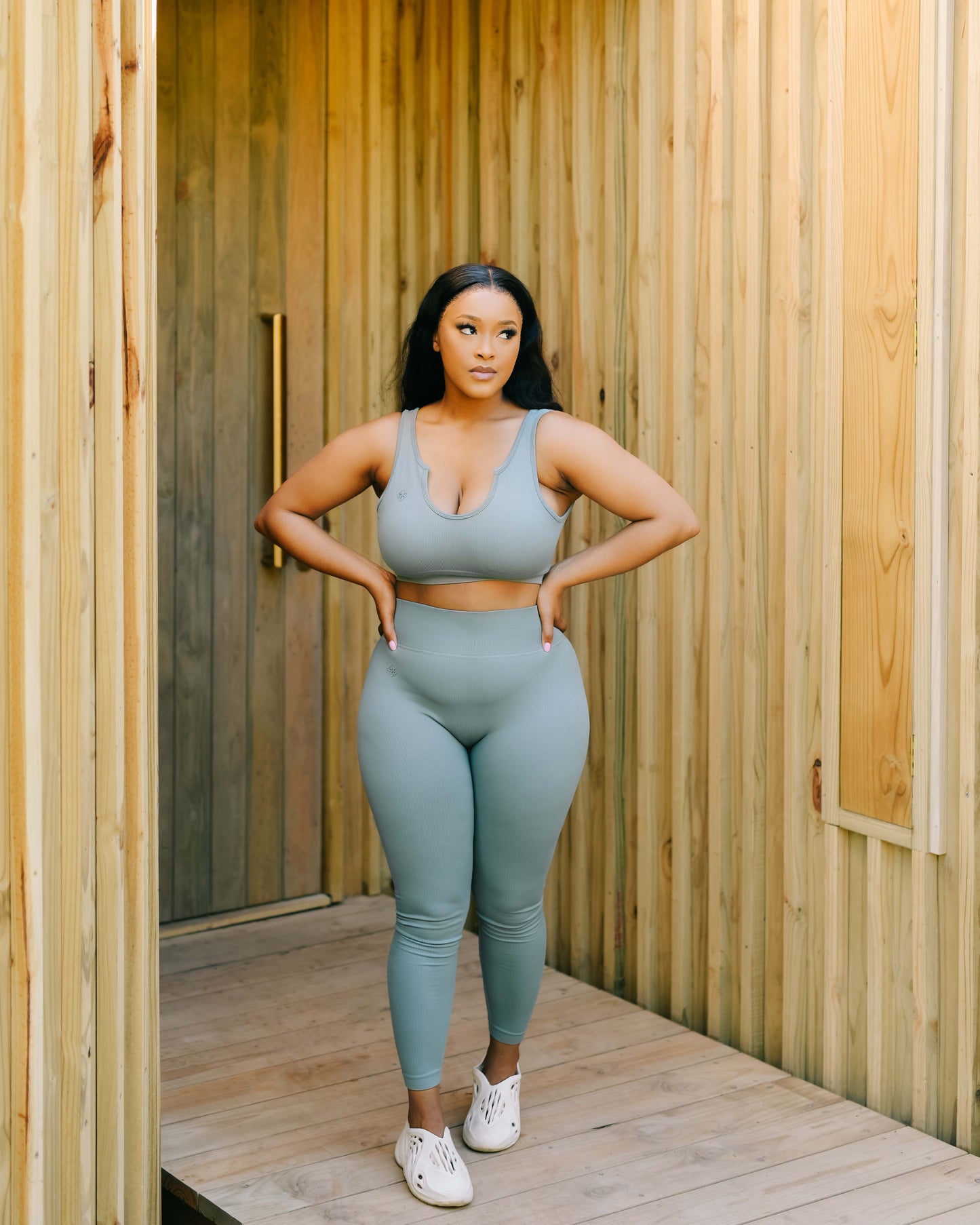 2-piece set