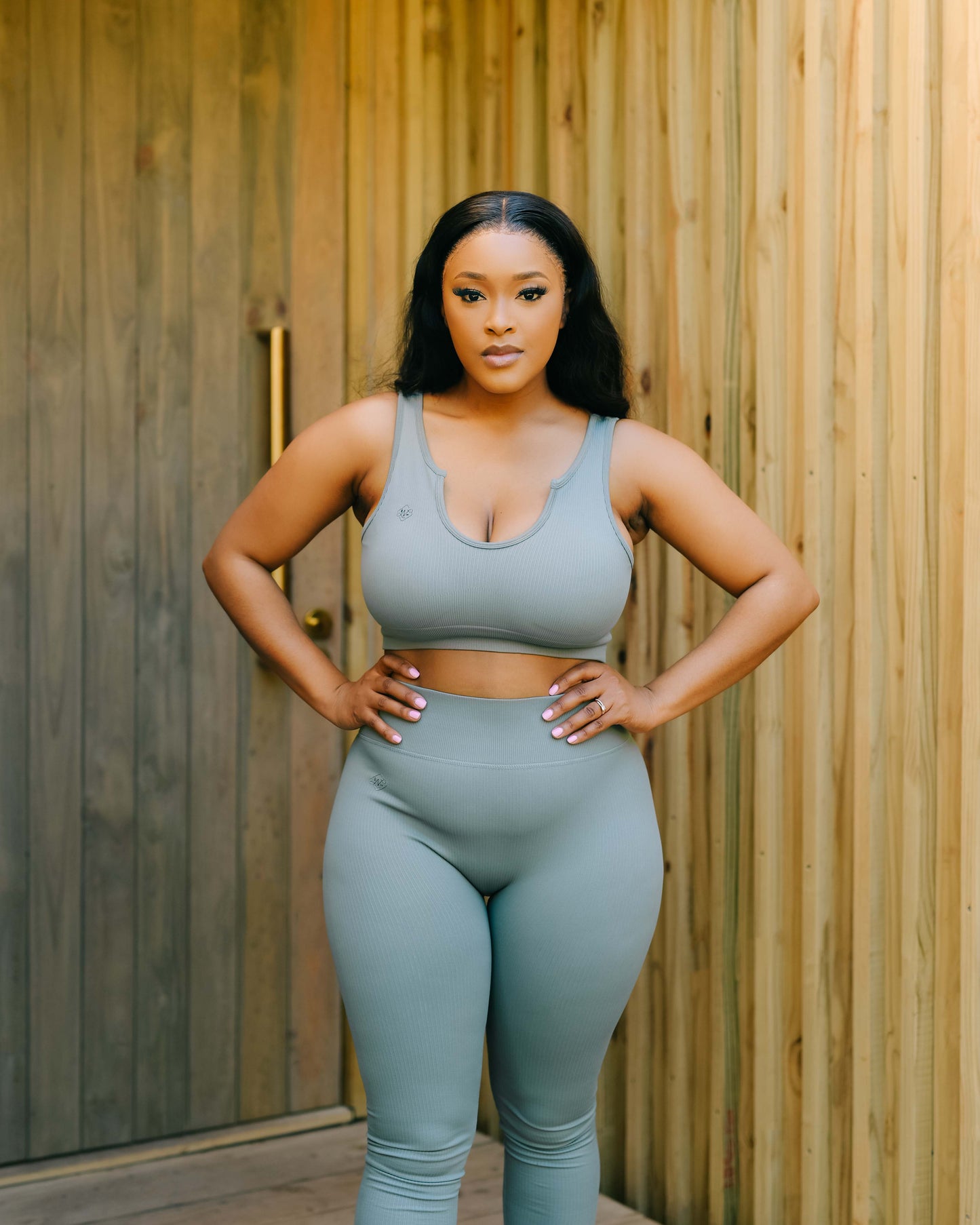 2-piece set